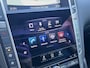 INFINITI Q50 2.0t Sport Tech | Pano | Leder | ACC | Bomvol