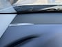 INFINITI Q50 2.0t Sport Tech | Pano | Leder | ACC | Bomvol