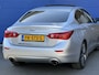 INFINITI Q50 2.0t Sport Tech | Pano | Leder | ACC | Bomvol