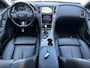 INFINITI Q50 2.0t Sport Tech | Pano | Leder | ACC | Bomvol