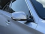 INFINITI Q50 2.0t Sport Tech | Pano | Leder | ACC | Bomvol
