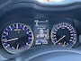 INFINITI Q50 2.0t Sport Tech | Pano | Leder | ACC | Bomvol