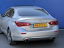 INFINITI Q50 2.0t Sport Tech | Pano | Leder | ACC | Bomvol