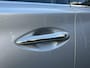 INFINITI Q50 2.0t Sport Tech | Pano | Leder | ACC | Bomvol