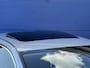 INFINITI Q50 2.0t Sport Tech | Pano | Leder | ACC | Bomvol