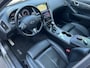 INFINITI Q50 2.0t Sport Tech | Pano | Leder | ACC | Bomvol