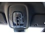 Audi E-tron 55 quattro S edition 95 kWh | Pano | Trekhaak | Matrix | Keyless |