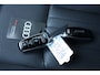 Audi E-tron 55 quattro S edition 95 kWh | Pano | Trekhaak | Matrix | Keyless |