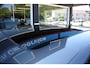 Audi E-tron 55 quattro S edition 95 kWh | Pano | Trekhaak | Matrix | Keyless |