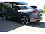 Audi E-tron 55 quattro S edition 95 kWh | Pano | Trekhaak | Matrix | Keyless |