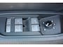 Audi E-tron 55 quattro S edition 95 kWh | Pano | Trekhaak | Matrix | Keyless |