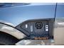 Audi E-tron 55 quattro S edition 95 kWh | Pano | Trekhaak | Matrix | Keyless |
