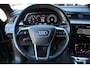 Audi E-tron 55 quattro S edition 95 kWh | Pano | Trekhaak | Matrix | Keyless |