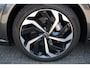 Audi E-tron 55 quattro S edition 95 kWh | Pano | Trekhaak | Matrix | Keyless |