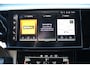 Audi E-tron 55 quattro S edition 95 kWh | Pano | Trekhaak | Matrix | Keyless |