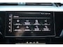 Audi E-tron 55 quattro S edition 95 kWh | Pano | Trekhaak | Matrix | Keyless |