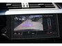 Audi E-tron 55 quattro S edition 95 kWh | Pano | Trekhaak | Matrix | Keyless |