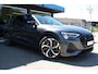 Audi E-tron 55 quattro S edition 95 kWh | Pano | Trekhaak | Matrix | Keyless |
