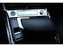 Audi E-tron 55 quattro S edition 95 kWh | Pano | Trekhaak | Matrix | Keyless |