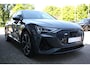 Audi E-tron 55 quattro S edition 95 kWh | Pano | Trekhaak | Matrix | Keyless |
