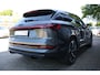 Audi E-tron 55 quattro S edition 95 kWh | Pano | Trekhaak | Matrix | Keyless |