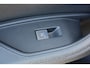 Audi E-tron 55 quattro S edition 95 kWh | Pano | Trekhaak | Matrix | Keyless |