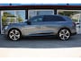 Audi E-tron 55 quattro S edition 95 kWh | Pano | Trekhaak | Matrix | Keyless |