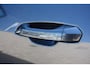 Audi E-tron 55 quattro S edition 95 kWh | Pano | Trekhaak | Matrix | Keyless |