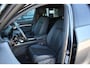 Audi E-tron 55 quattro S edition 95 kWh | Pano | Trekhaak | Matrix | Keyless |