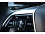 Audi E-tron 55 quattro S edition 95 kWh | Pano | Trekhaak | Matrix | Keyless |