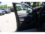 Audi E-tron 55 quattro S edition 95 kWh | Pano | Trekhaak | Matrix | Keyless |