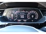 Audi E-tron 55 quattro S edition 95 kWh | Pano | Trekhaak | Matrix | Keyless |
