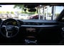 Audi E-tron 55 quattro S edition 95 kWh | Pano | Trekhaak | Matrix | Keyless |