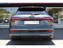 Audi E-tron 55 quattro S edition 95 kWh | Pano | Trekhaak | Matrix | Keyless |
