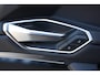 Audi E-tron 55 quattro S edition 95 kWh | Pano | Trekhaak | Matrix | Keyless |