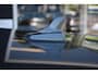 Audi E-tron 55 quattro S edition 95 kWh | Pano | Trekhaak | Matrix | Keyless |