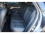 Audi E-tron 55 quattro S edition 95 kWh | Pano | Trekhaak | Matrix | Keyless |