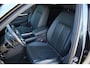 Audi E-tron 55 quattro S edition 95 kWh | Pano | Trekhaak | Matrix | Keyless |