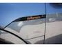 Audi E-tron 55 quattro S edition 95 kWh | Pano | Trekhaak | Matrix | Keyless |