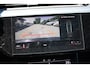 Audi E-tron 55 quattro S edition 95 kWh | Pano | Trekhaak | Matrix | Keyless |