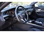 Audi E-tron 55 quattro S edition 95 kWh | Pano | Trekhaak | Matrix | Keyless |