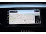 Audi E-tron 55 quattro S edition 95 kWh | Pano | Trekhaak | Matrix | Keyless |