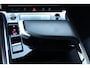 Audi E-tron 55 quattro S edition 95 kWh | Pano | Trekhaak | Matrix | Keyless |