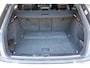 Audi E-tron 55 quattro S edition 95 kWh | Pano | Trekhaak | Matrix | Keyless |