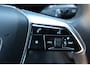 Audi E-tron 55 quattro S edition 95 kWh | Pano | Trekhaak | Matrix | Keyless |