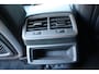 Audi E-tron 55 quattro S edition 95 kWh | Pano | Trekhaak | Matrix | Keyless |