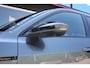 Audi E-tron 55 quattro S edition 95 kWh | Pano | Trekhaak | Matrix | Keyless |