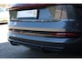 Audi E-tron 55 quattro S edition 95 kWh | Pano | Trekhaak | Matrix | Keyless |