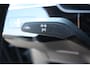 Audi E-tron 55 quattro S edition 95 kWh | Pano | Trekhaak | Matrix | Keyless |