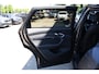 Audi E-tron 55 quattro S edition 95 kWh | Pano | Trekhaak | Matrix | Keyless |